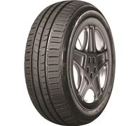 Tracmax X Privilo TX2 155/65R13 73T BSW