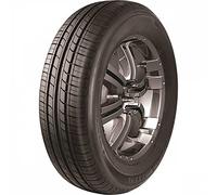 TRACMAX 165/70 R14 89R Neumáticos de Verano Auto