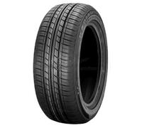 TRACMAX 175/65R14C 90/88T RADIAL 109