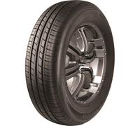Tracmax Radial 109 175/70R14C 95/93T