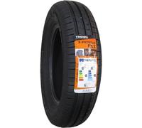 TRACMAX 175/70R1484T TRACMAX X PRIVILO TX2