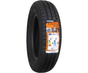 TRACMAX 175/70TR14 84T X-PRIVILO TX2