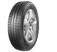 TRACMAX 185/55 R16 87V Neumáticos de Verano XL Auto Compatible con OPEL Meriva A Monospace X03, RENAULT MODUS/GRAND MODUS F/JP0, NISSAN MICRA IV K13, SUZUKI SWIFT IV FZ, NZ, HONDA
