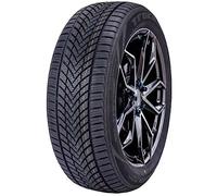 Tracmax Trac Saver 185/55R14 80H 3PMSF
