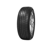 TRACMAX 185/55R16 83V RADIAL F109