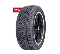 Tracmax X Privilo S130 185/60R14 82H BSW 3PMSF