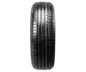 TRACMAX 195/55VR16 91V XL X-PRIVILO TX1