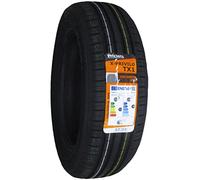 TRACMAX 195/60 R16 89H Neumáticos de Verano Auto