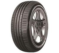 TRACMAX 195/60 R16 89H Neumáticos de Verano Auto Compatible con VW Passat B7 Variant 365 Passat B6 Variant 3C5 T-Cross C11 Passat B6 Sedán 3C2 Passat B7 Sedán 362 SHARAN 7M8, 7M9, 7M6