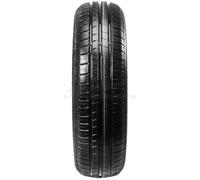 Tracmax X Privilo TX2 195/65R15 95T XL