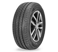 TRACMAX 195/70R15C 104/102S ALL SEASON VAN SAVER