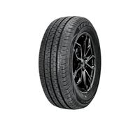 Tracmax Van Saver 195/70R15C 104/102S 3PMSF