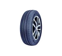 TRACMAX 195/75R16C 110/108R X-PRIVILO VS450