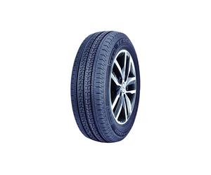 TRACMAX 195/75R16C 110/108R X-PRIVILO VS450