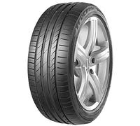 TRACMAX 205/55R1694W TRACMAX X-PRIVILO TX-3