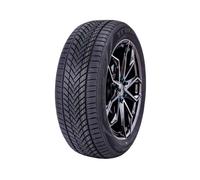 Tracmax Trac Saver 205/55R17 95W XL 3PMSF