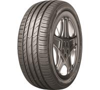 TRACMAX 205/55ZR17 95W XL X-PRIVILO TX3