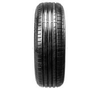 TRACMAX 205/60 R15 91V Neumáticos de Verano Auto