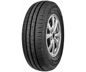 TRACMAX 205/75R16C 113/111R X-PRIVILO RF19