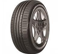 Tracmax X Privilo TX1 215/55 R16 97V coche de turismo Neumáticos de verano Neumáticos YSTX1R1623
