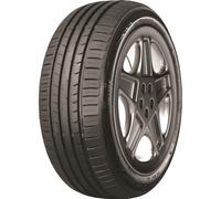 TRACMAX 215/60R16 95H X-PRIVILO TX1