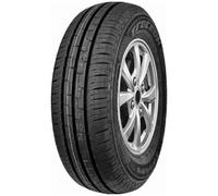 TRACMAX 215/65R15C 104/102T X-PRIVILO RF19