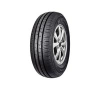 TRACMAX 215/65R15C 104/102T X-PRIVILO RF19
