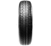 TRACMAX 215/65R16C 109/107R TRANSPORTER RF09