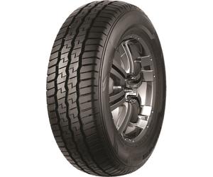 TRACMAX 215/65R16C 109/107R TRANSPORTER RF09