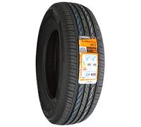 Tracmax 215/70 HR16 100H X-PRIVILO H/T RF10, Neumático 4x4