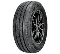 TRACMAX 215/70R15C 109/107S ALL SEASON VAN SAVER