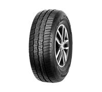 Tracmax Radial RF-09 215/75R16C 113/111R
