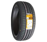 TRACMAX 225/40ZR19 93Y XL X-PRIVILO TX3