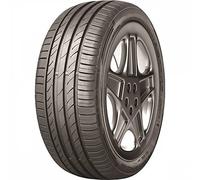 Tracmax X Privilo TX3 225/50R18 99W XL