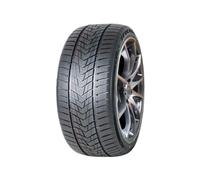 Tracmax X-Privilo S-330 225/55R18 102V XL 3PMSF