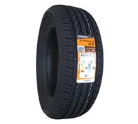 Tracmax X Privilo H/T 225/60R17 99H BSW
