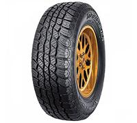 Tracmax X Privilo AT08 225/65R17 102T