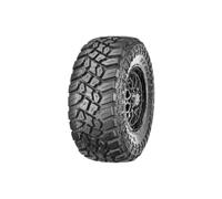 TRACMAX 225/75R16LT 115/112Q X-PRIVILO M/T