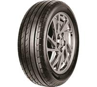 Tracmax S 210 235/50R18 101V XL 3PMSF