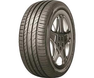 TRACMAX 235/55ZR18 104W XL X-PRIVILO TX3