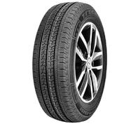 TRACMAX 235/65 R16 115R Neumáticos de Invierno LCamión Compatible con VW Crafter Furgón SY, SX CRAFTER 30-35 Autobús 2E CRAFTER 30-50 Furgón 2E CRAFTER 30-50 Caja/Chasis 2F, OPEL, MAN