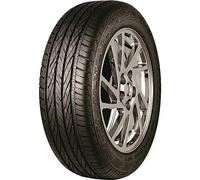 Tracmax X Privilo H/T 235/65R18 110H XL