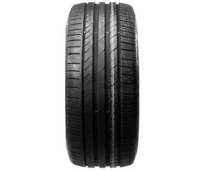 TRACMAX 245/45ZR19 102Y XL X-PRIVILO TX3