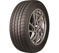 Tracmax S 220 245/65R17 107H
