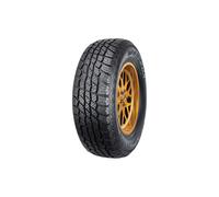 TRACMAX 245/65TR17 111T XL X-PRIVILO AT08