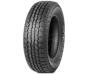 TRACMAX 245/65TR17 111T XL X-PRIVILO AT08
