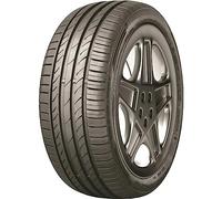 Tracmax X Privilo TX3 255/40R18 99Y XL
