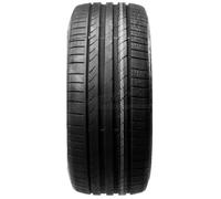 TRACMAX 255/50ZR19 107Y XL X-PRIVILO TX3