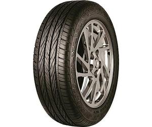 TRACMAX 255/55VR18 109V XL X-PRIVILO H/T RF10