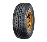 Tracmax X Privilo AT01 255/70R15 112S BSW